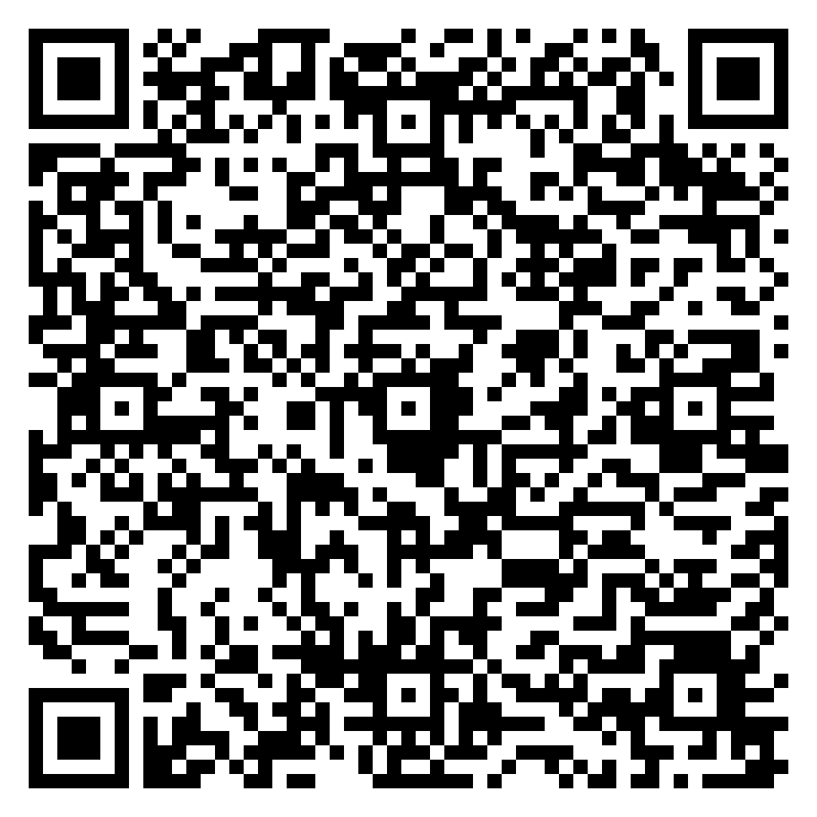 QR code 16040456100000