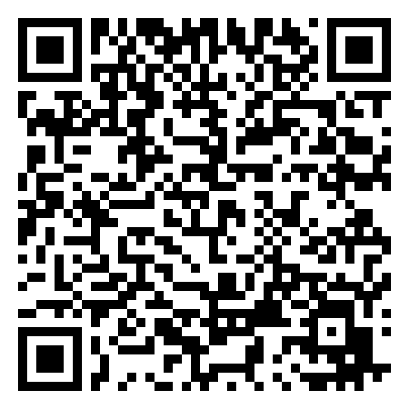 QR code 79024060800000