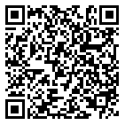 QR code 54244949900000