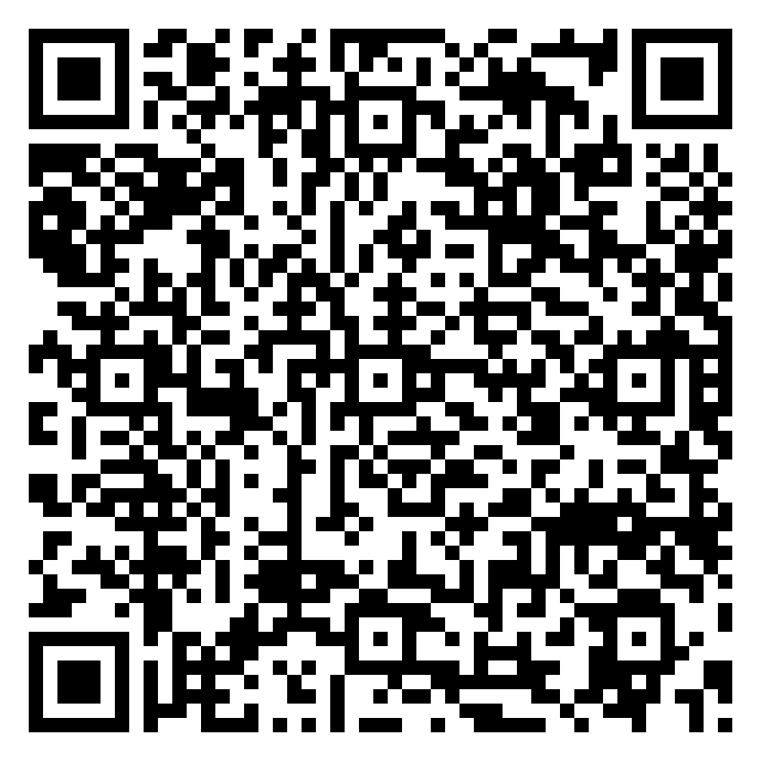 QR code 10071306200000
