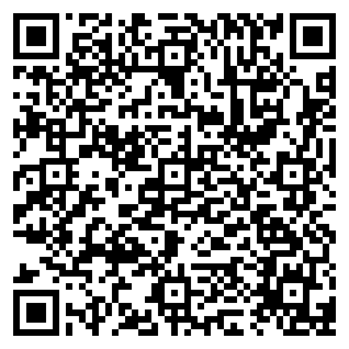 QR code 52134638200000