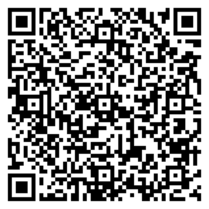 QR code 30198480000000