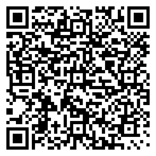 QR code 25102686400000