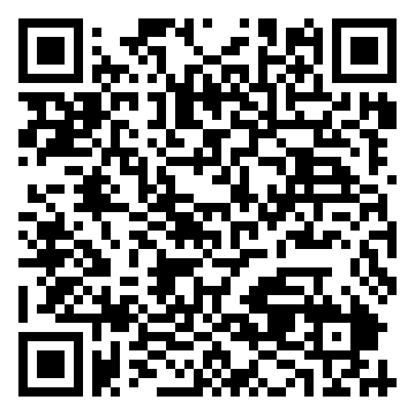QR code 52624801700000
