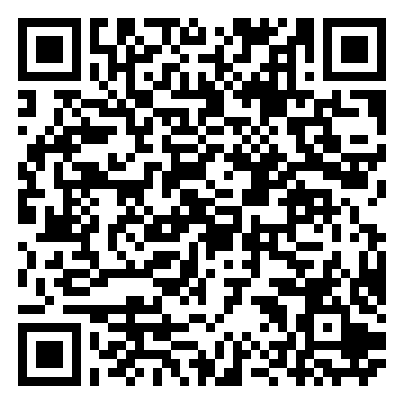 QR code 52683609100000