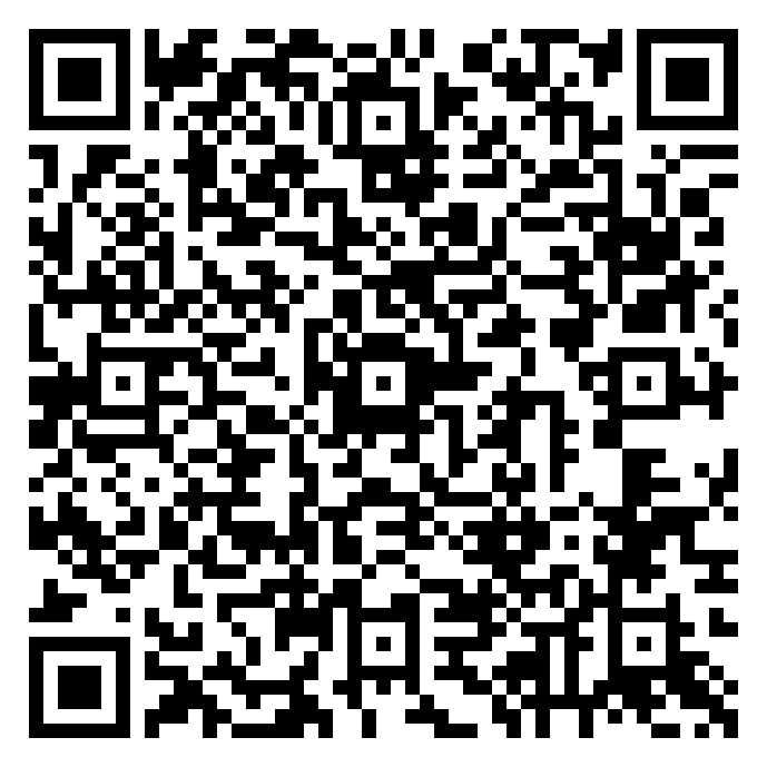 QR code 24318936000000
