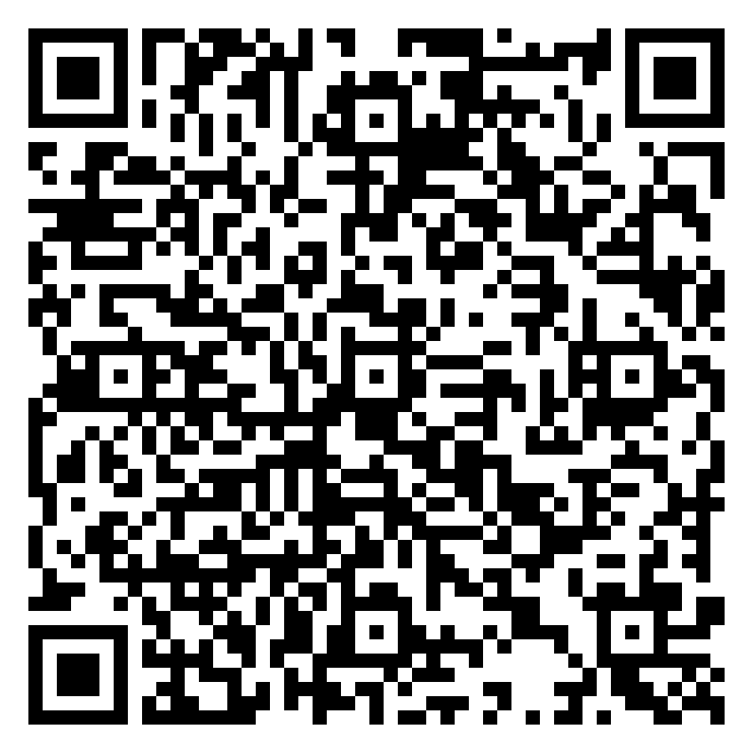 QR code 30216249900000