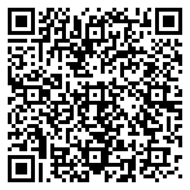 QR code 07280236700000