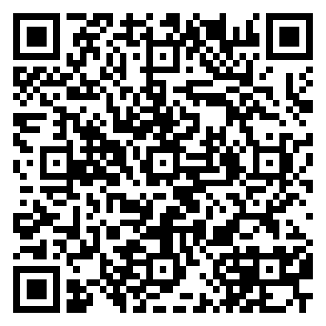 QR code 12247437300000