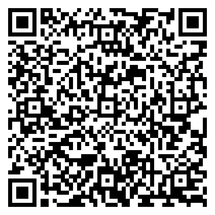 QR code 52925397000000