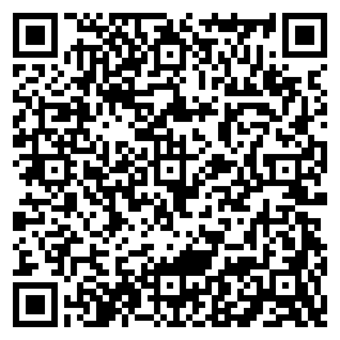QR code 52258994500000