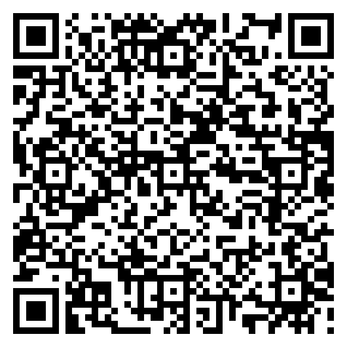 QR code 27655137000000