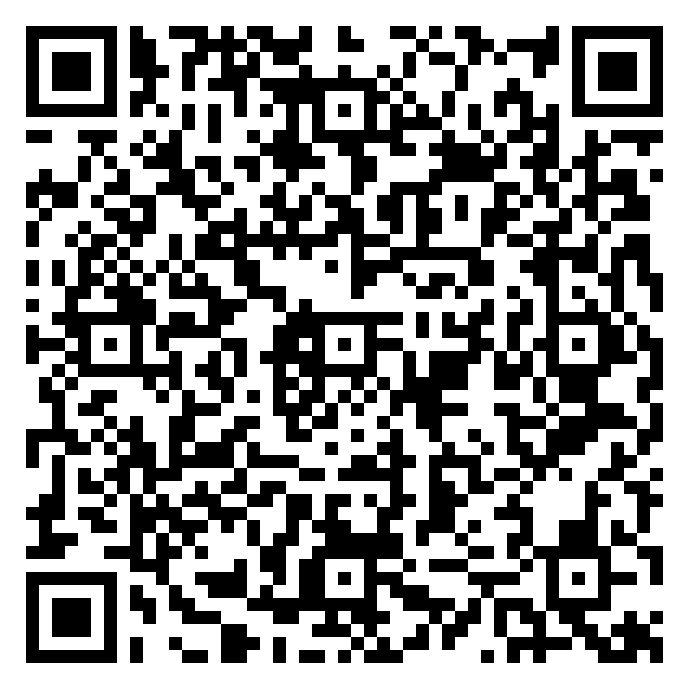 QR code 36074674600000