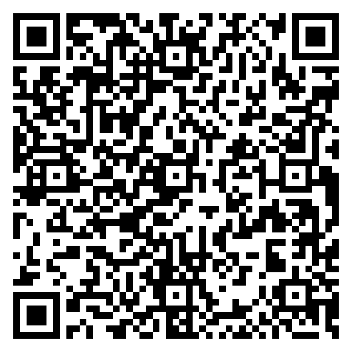 QR code 01743690000000
