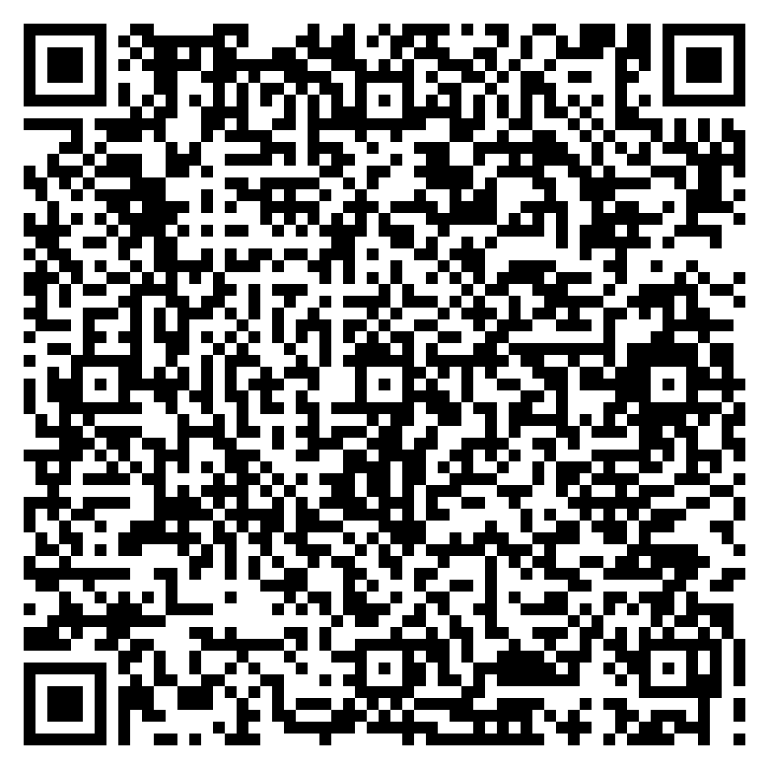 IWONA JAROSZEWSKA WSPÓLNIK SPÓŁKI CYWILNEJ DUO S.C. JAROSZEWSKA IWONA, UKLEJA KAMIL QR code QR code 14217935100000