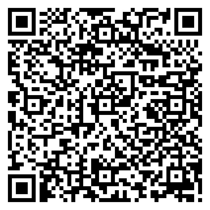 QR code 32086030900000