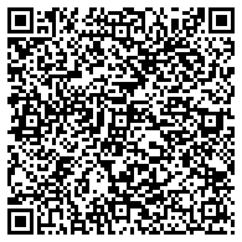 QR code 38802526100000