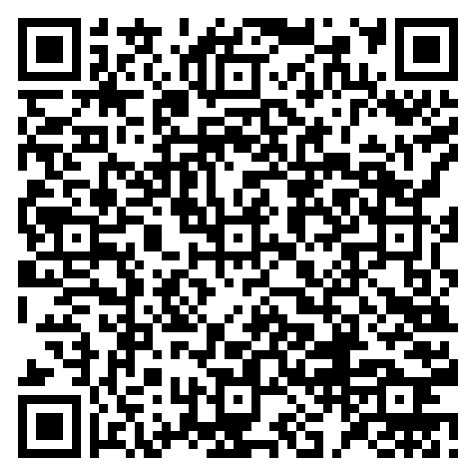 QR code 35114920400000