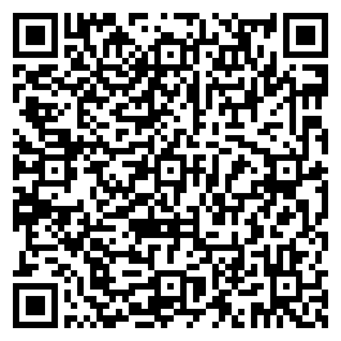 QR code 33057013000000