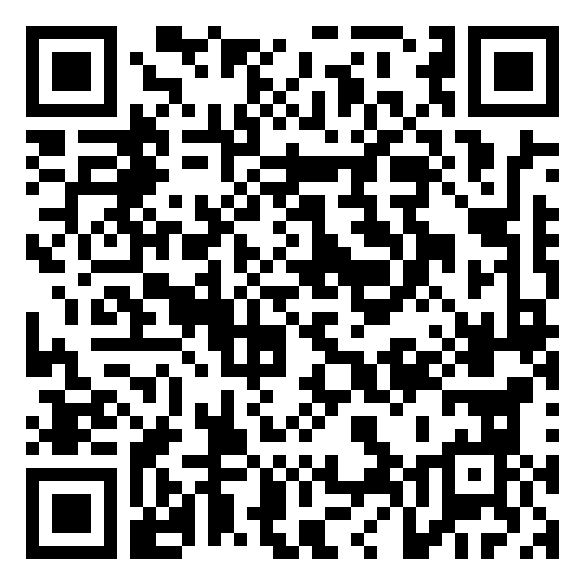 QR code 00000000000000