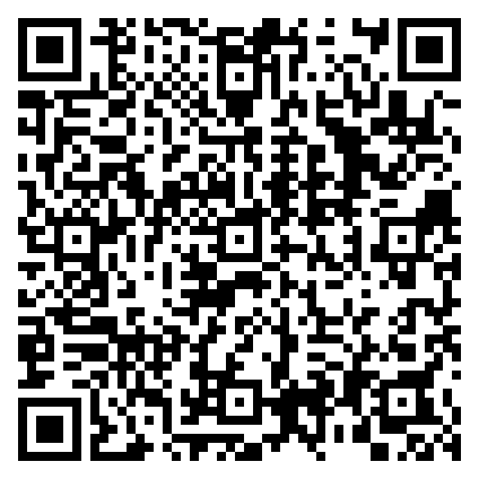QR code 20042587400000