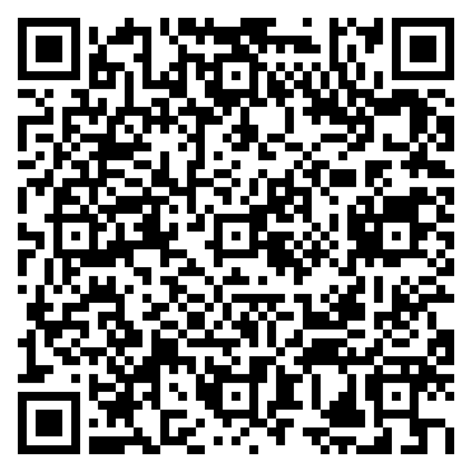QR code 54142232800000