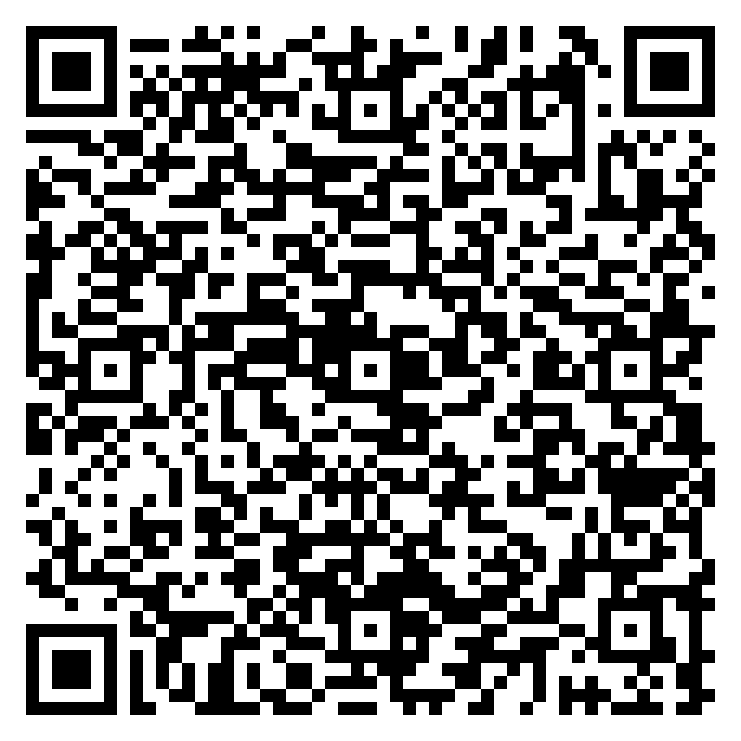 QR code 77091184000000