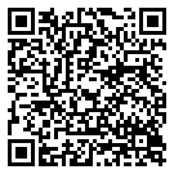 QR code 14216915700000