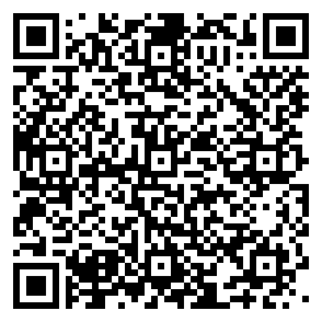 QR code 38941082500000