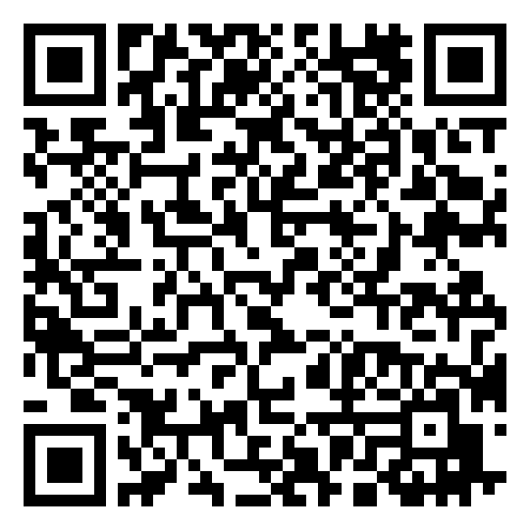 QR code 36188256900000