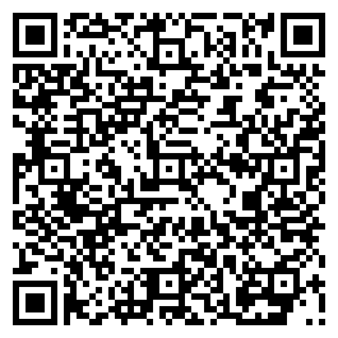 QR code 73161128400000