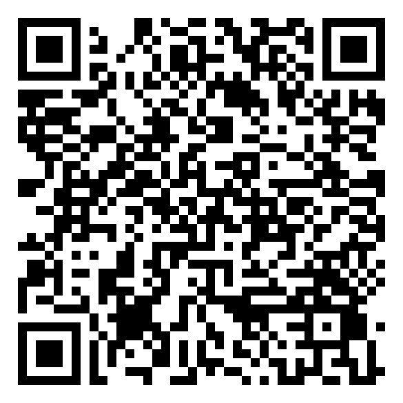 QR code 47229641400000