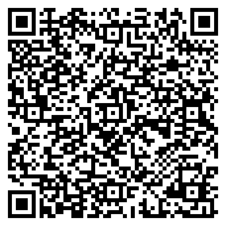 QR code 89103772800000