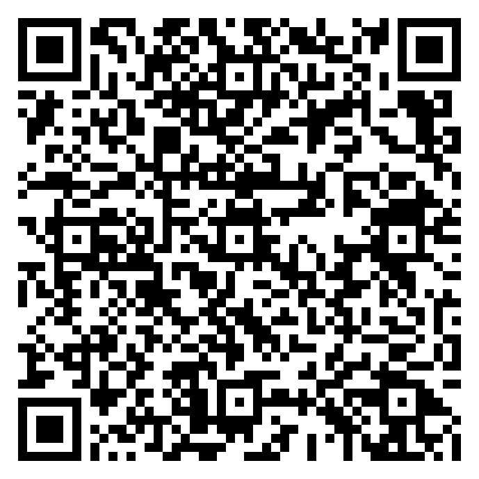 QR code 22152896800000