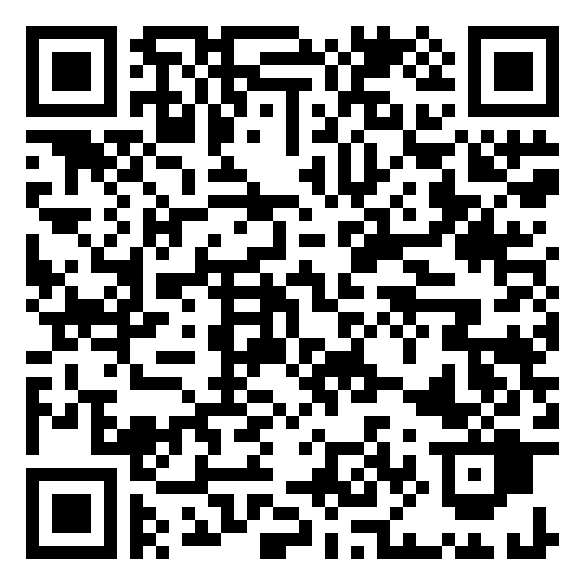 QR code 38286955500000