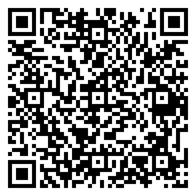 QR code 52492443100000