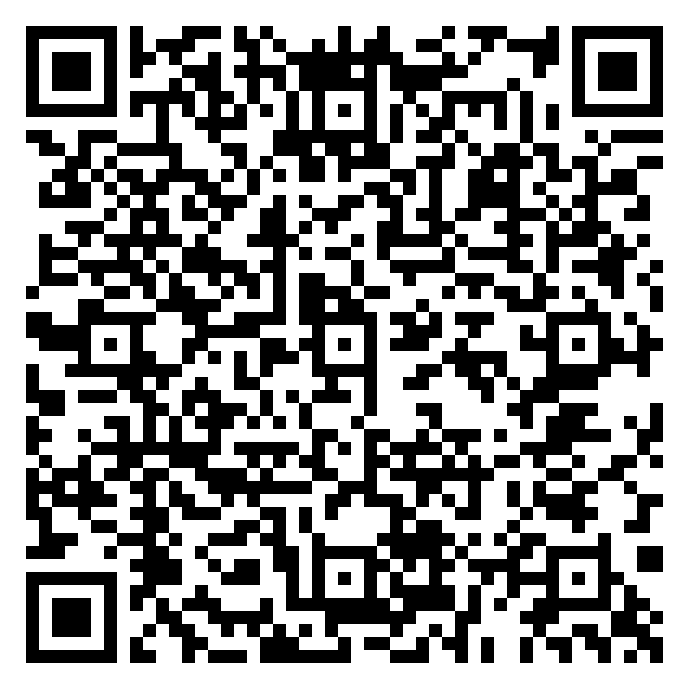 QR code 52506851400000