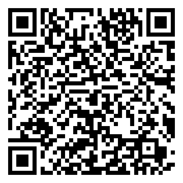 QR code 38848040400000