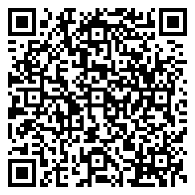 QR code 52527021000000