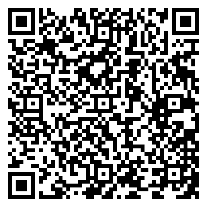 QR code 36640943500000