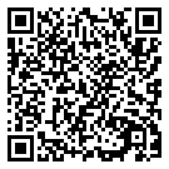QR code 73097869200000