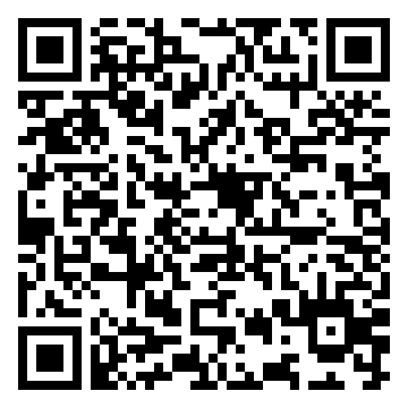 QR code 32037335400000
