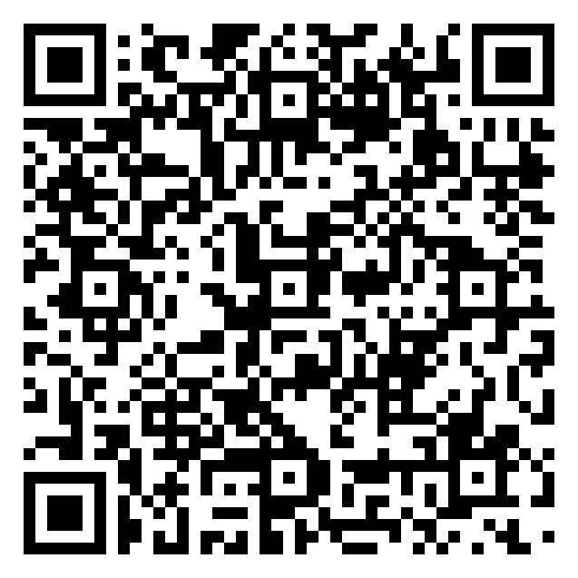QR code 36986838500000