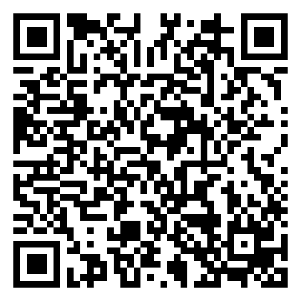 IWONA KACPRZAK QUICK QR code QR code 14173475000000