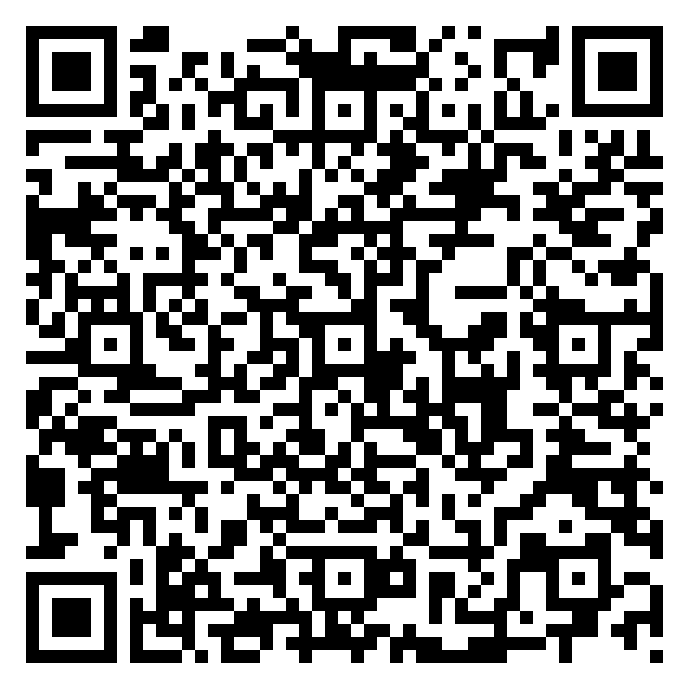 QR code 01618612700000