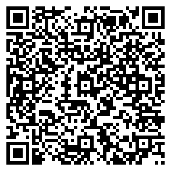 QR code 38062233600000