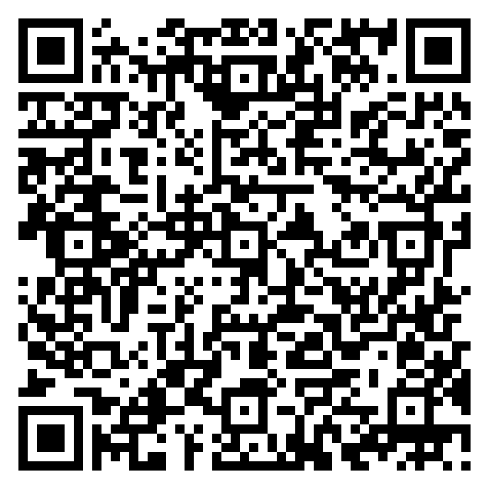 QR code 18001393900000