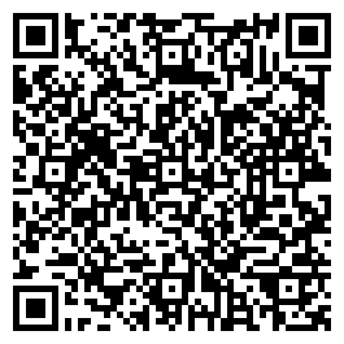 QR code 28007457600000