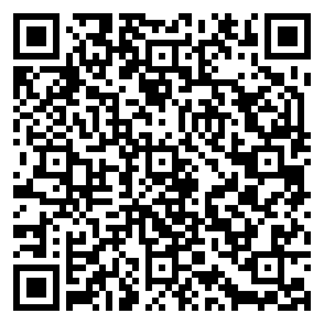 QR code 34058492800000