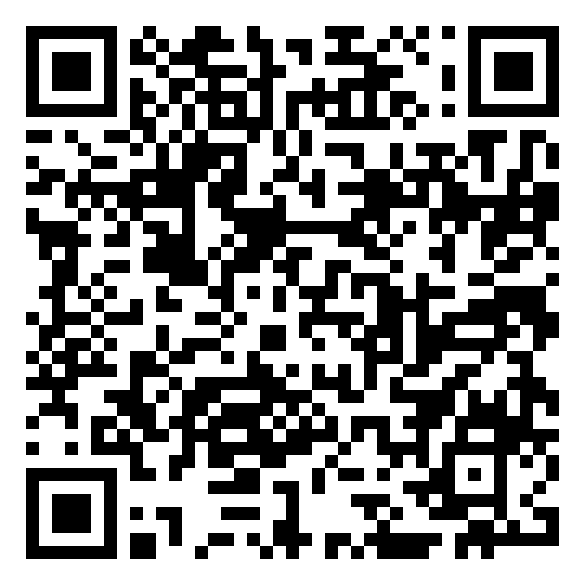 QR code 38296971300000